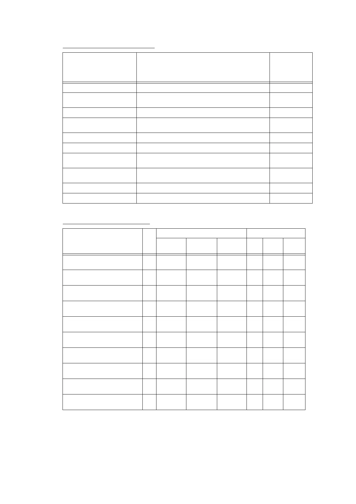 Page #319 background image