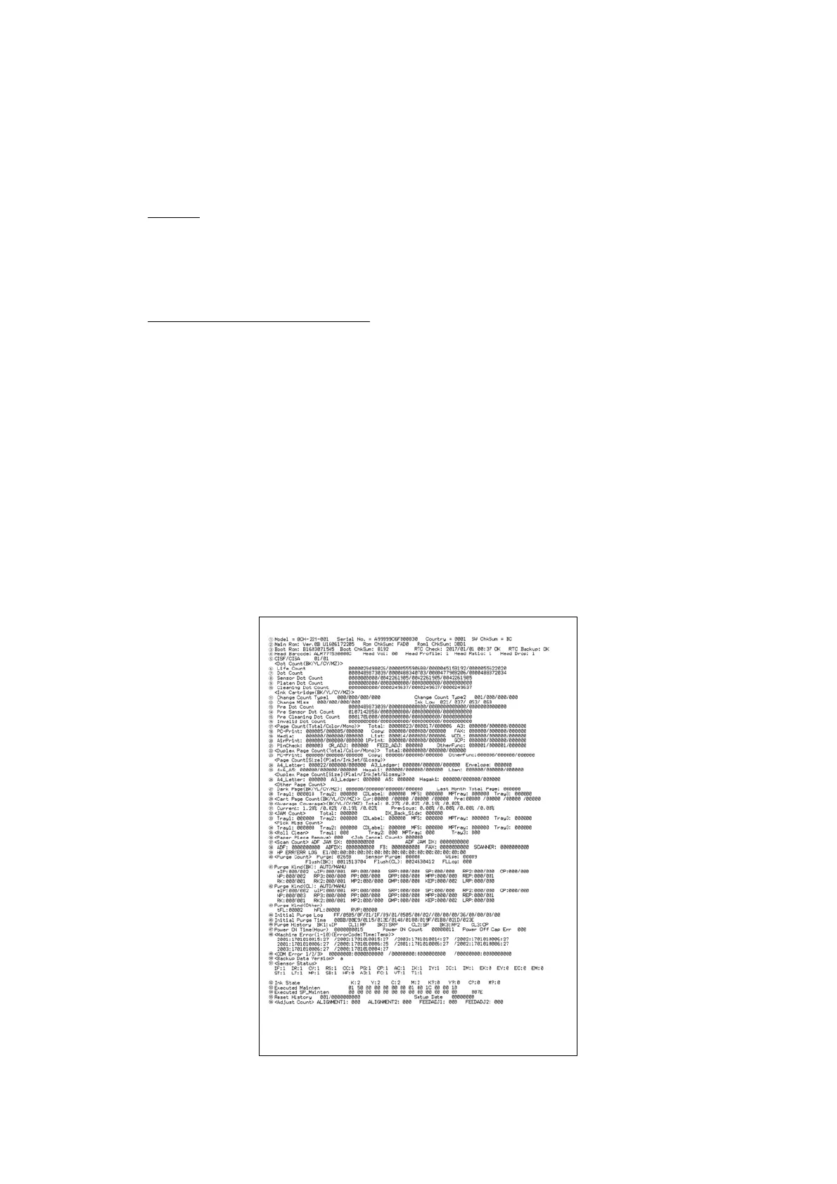 Page #321 background image