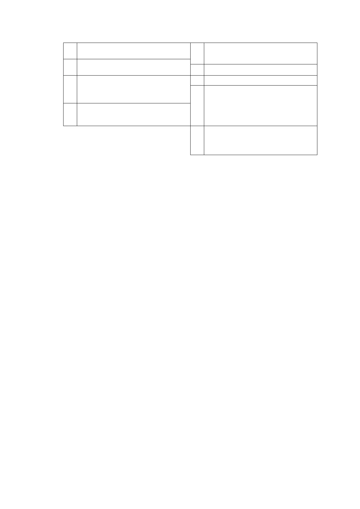 Page #323 background image