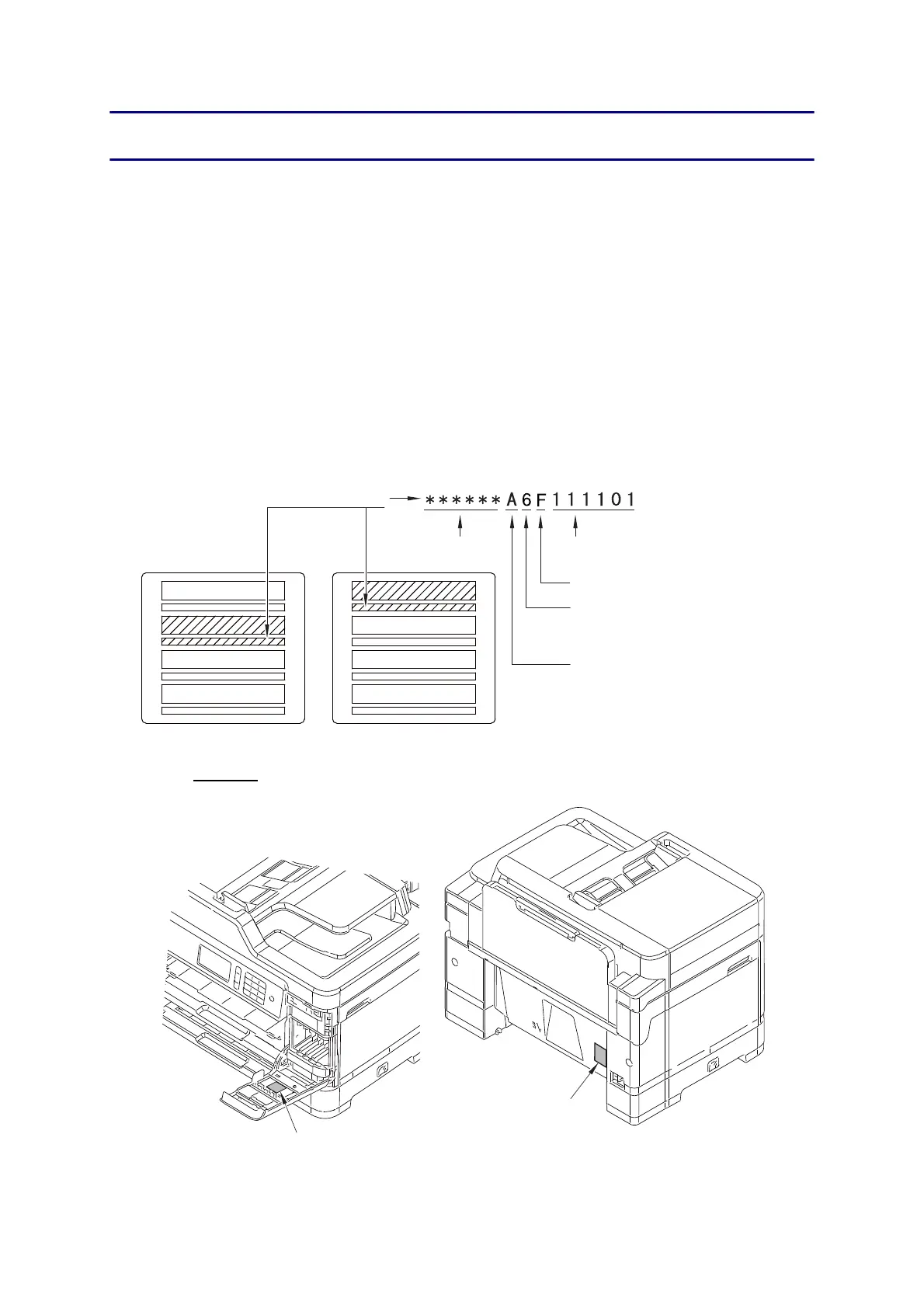 Page #351 background image