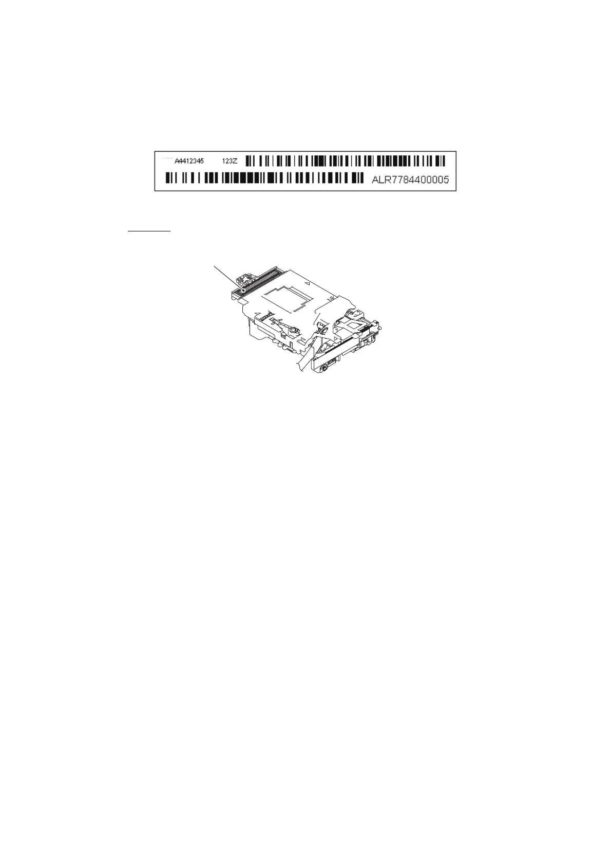 Page #352 background image