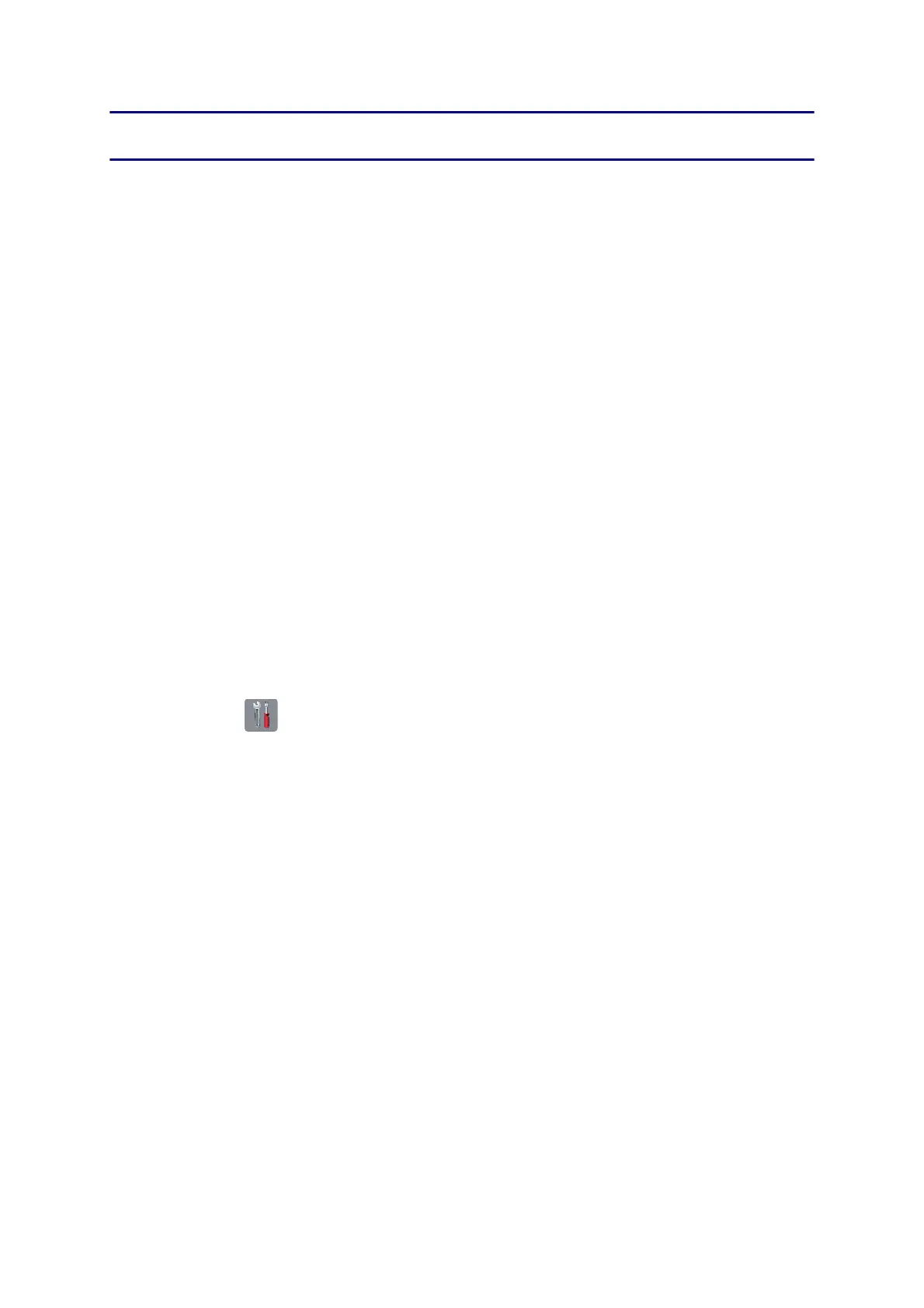 Page #353 background image