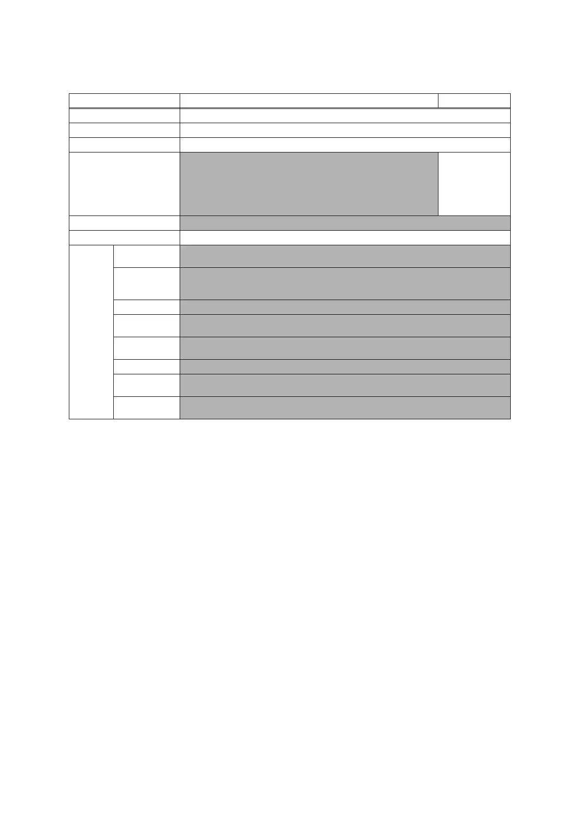 Page #28 background image