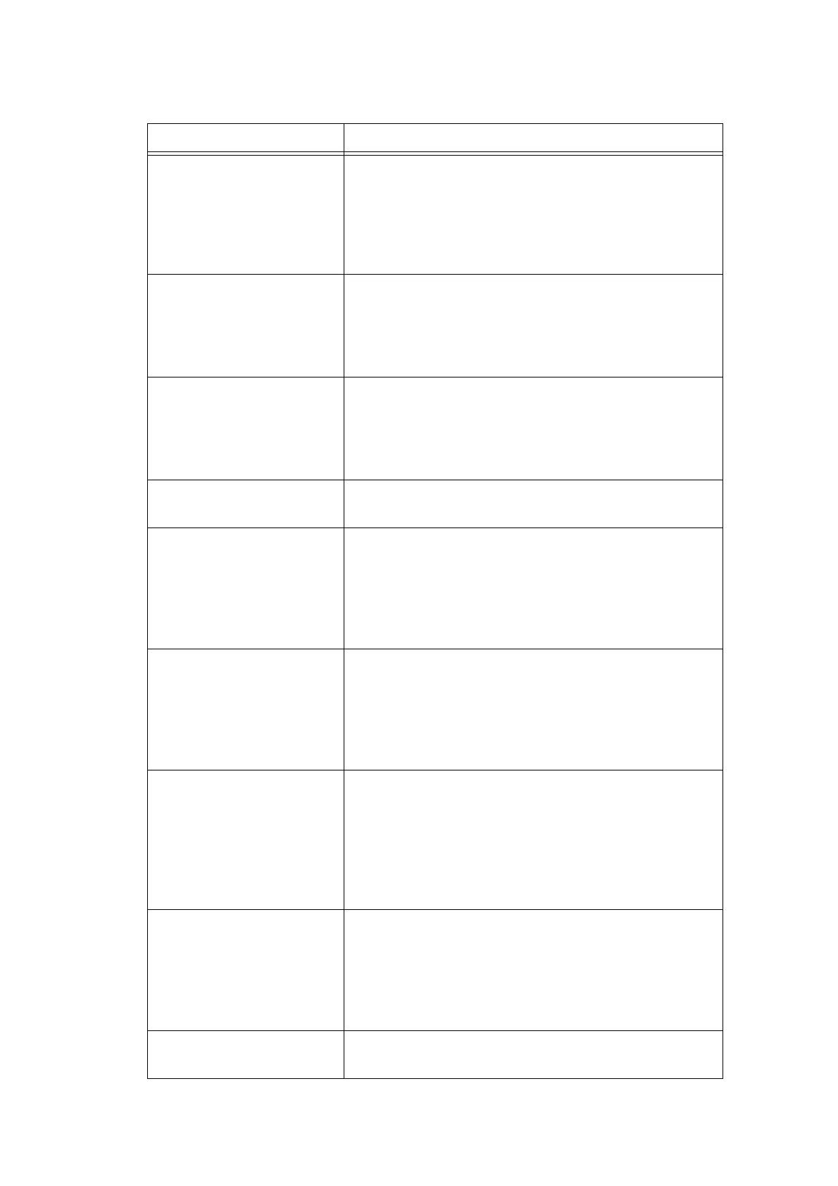 Page #43 background image