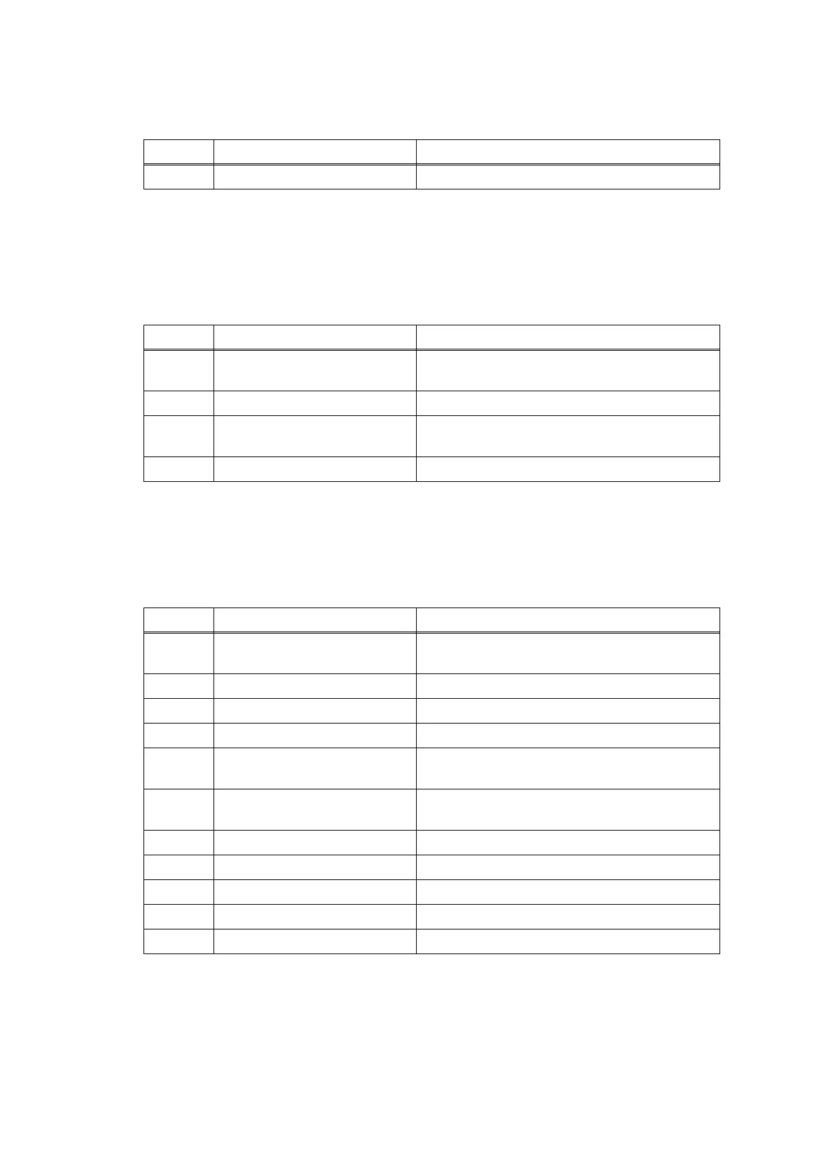 Page #67 background image
