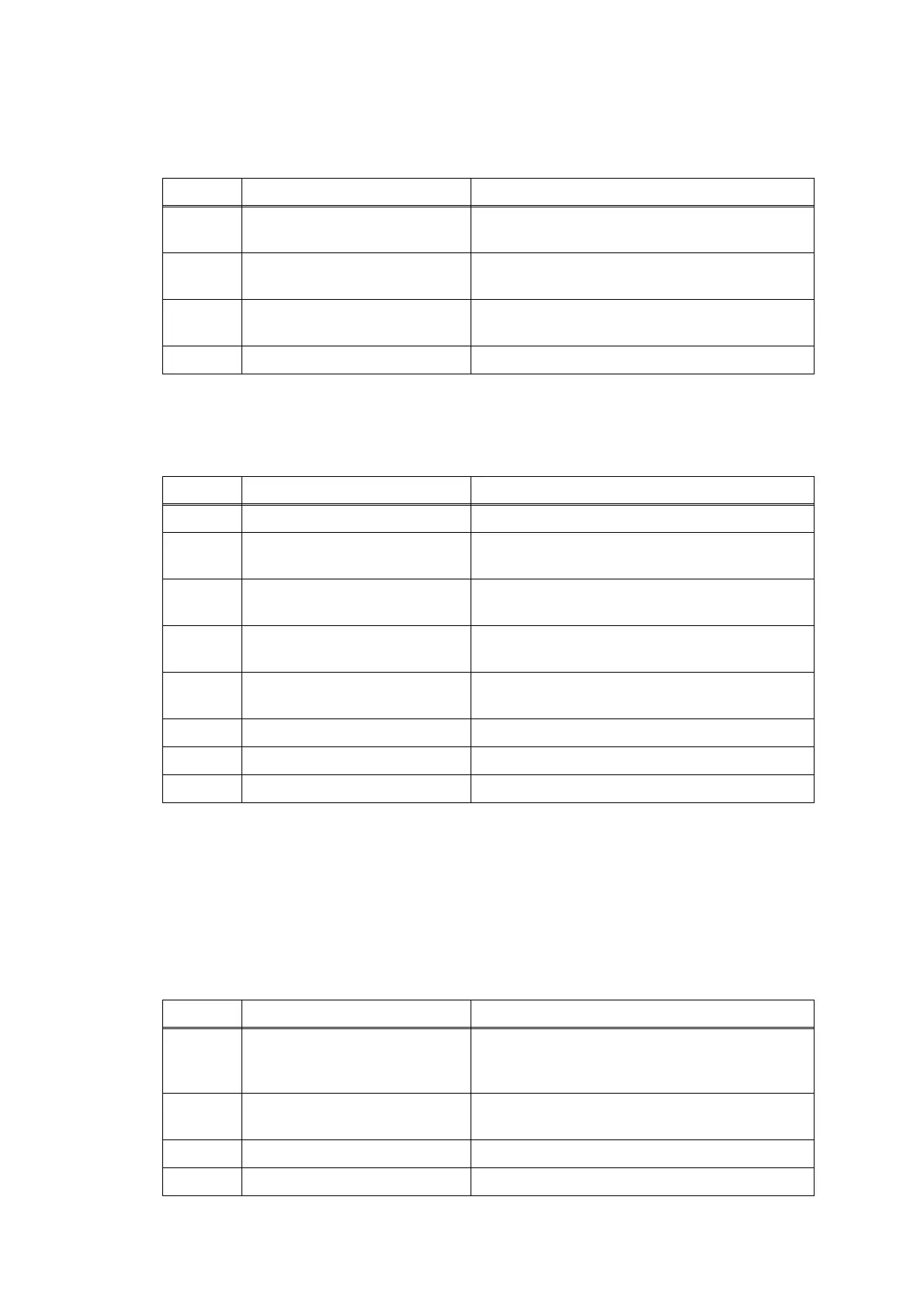 Page #86 background image