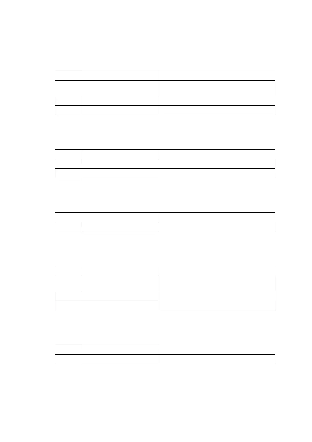 Page #87 background image