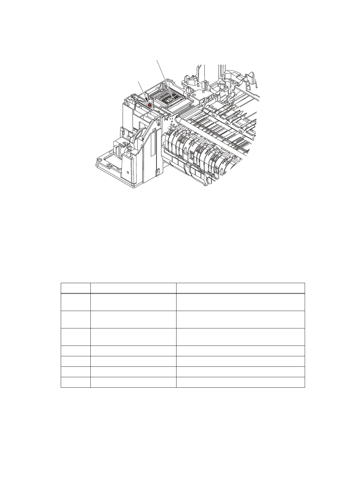 Page #90 background image