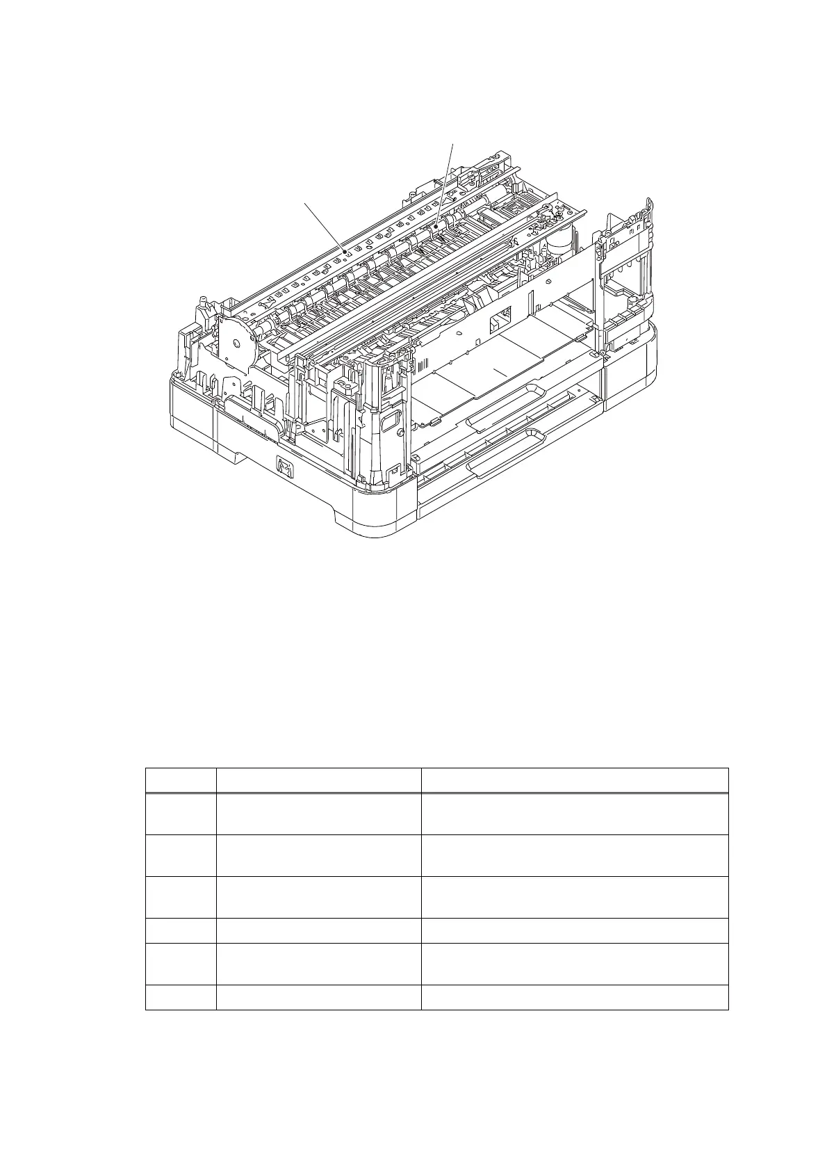 Page #96 background image