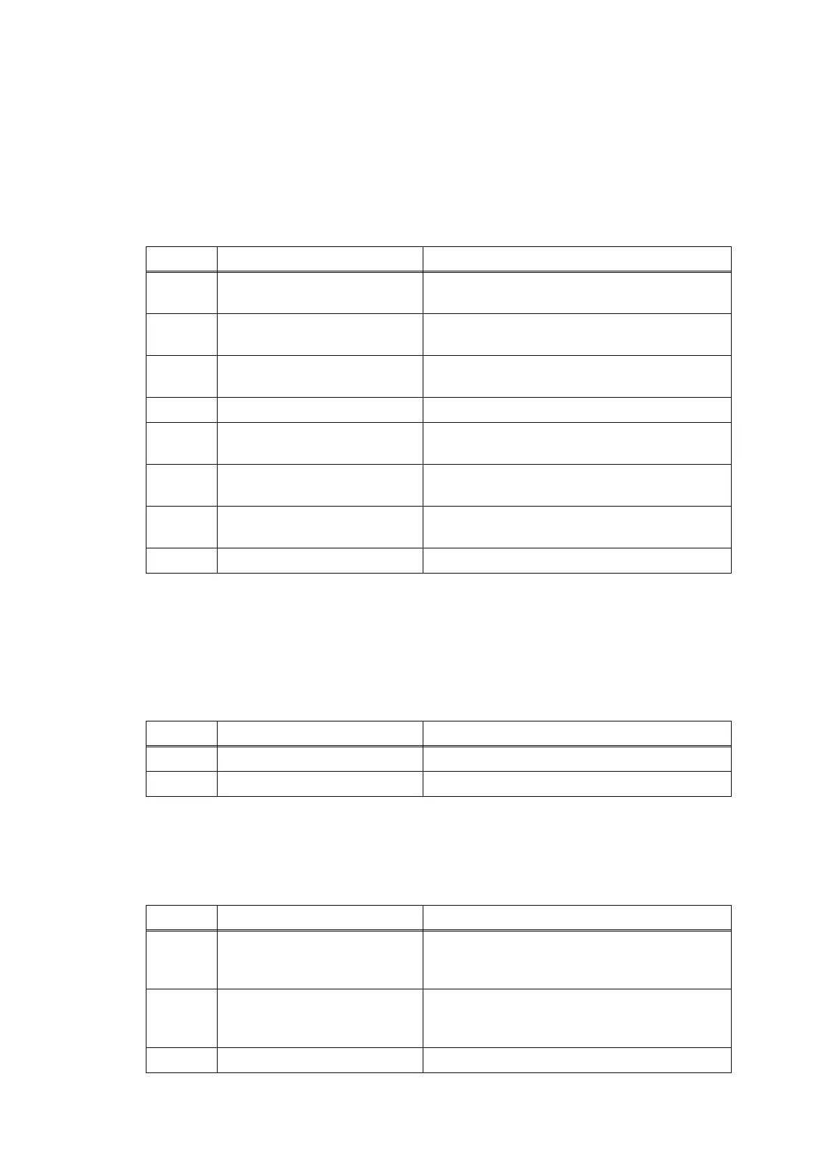 Page #97 background image