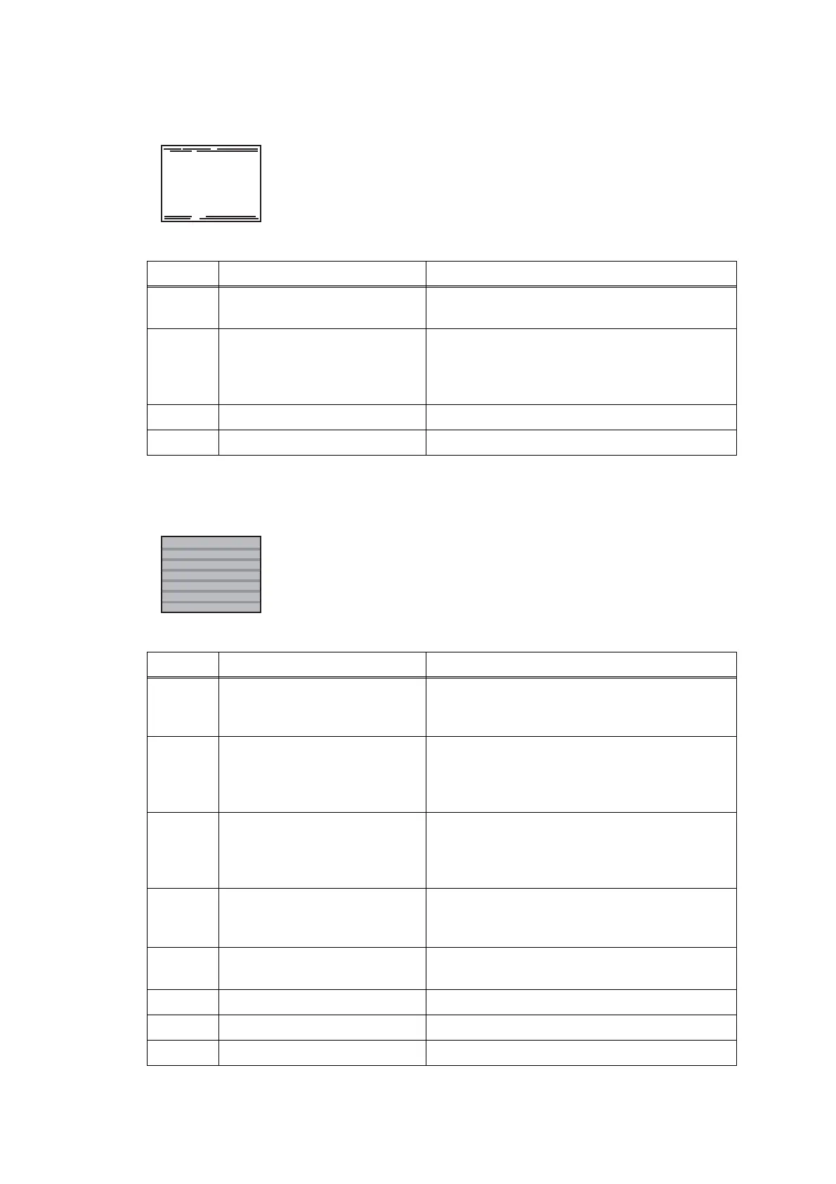 Page #105 background image