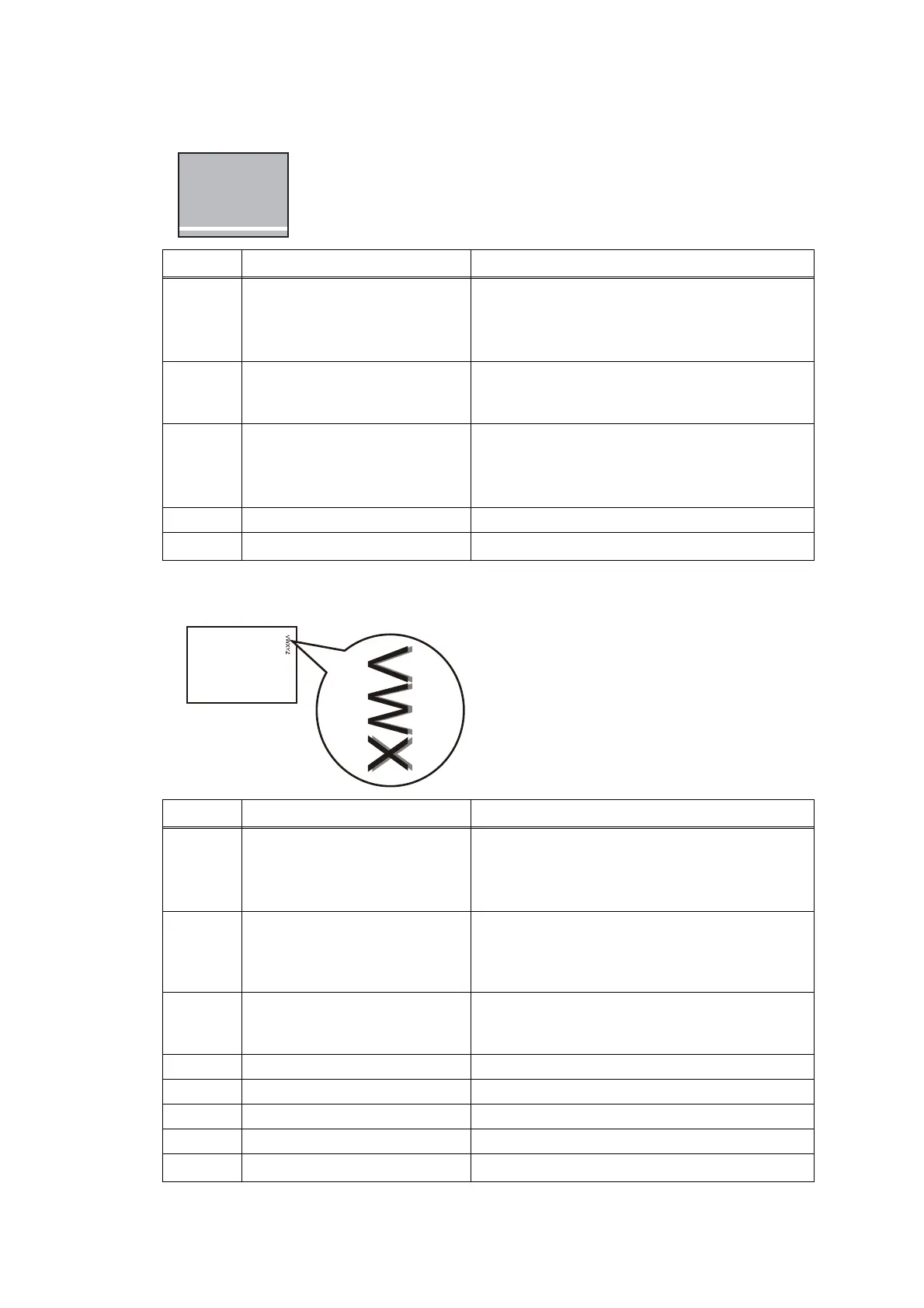 Page #107 background image