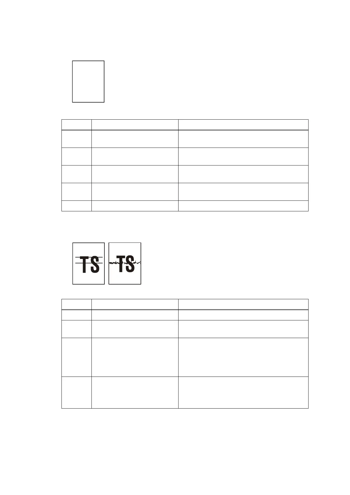 Page #118 background image