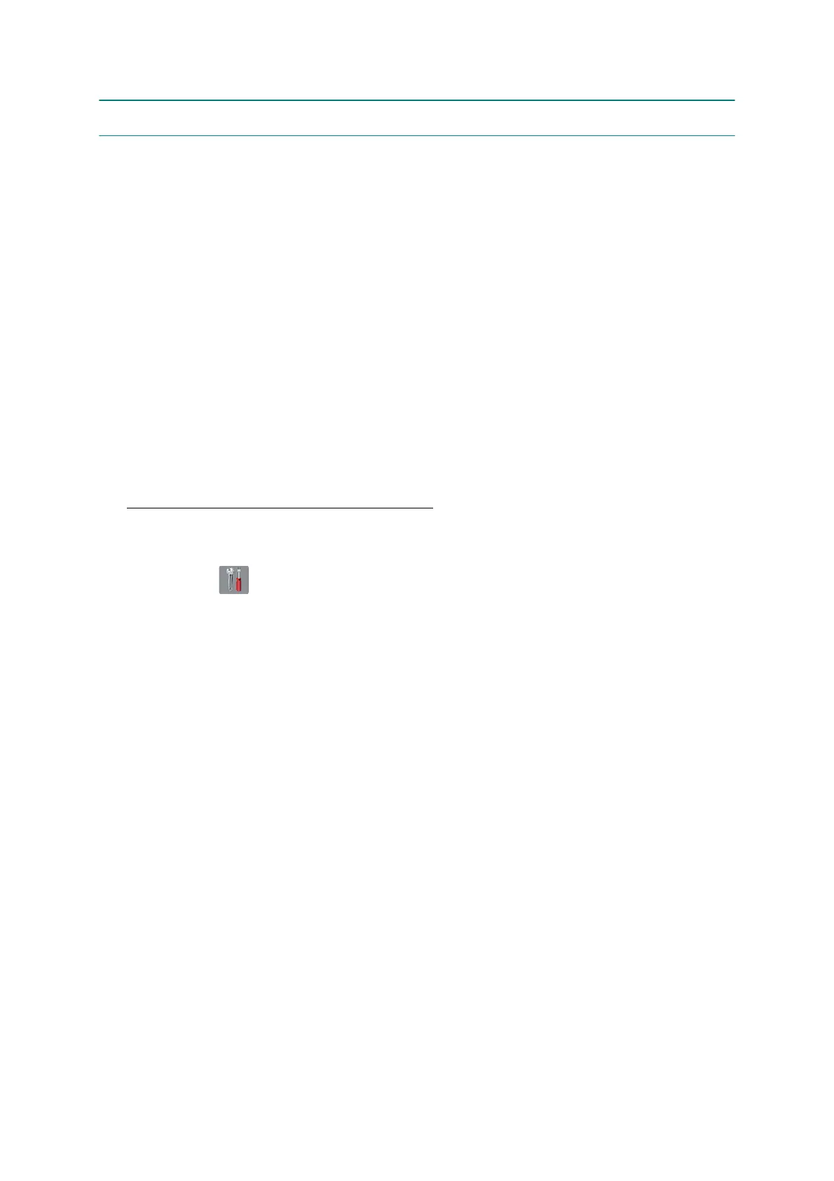 Page #151 background image