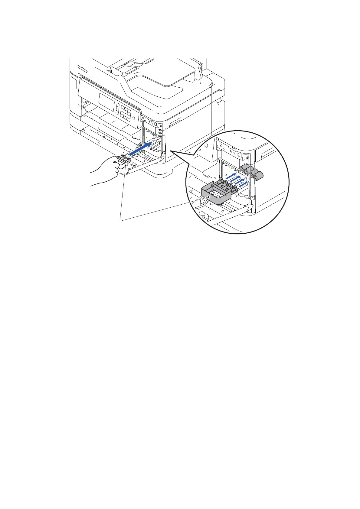 Page #155 background image