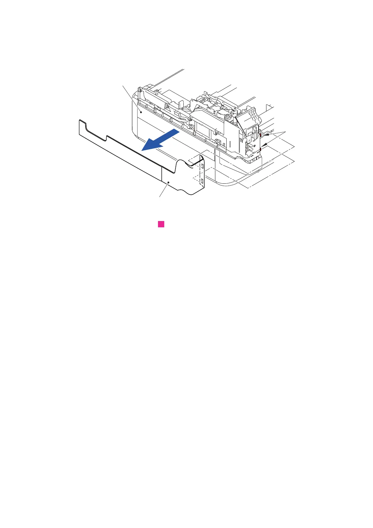 Page #165 background image