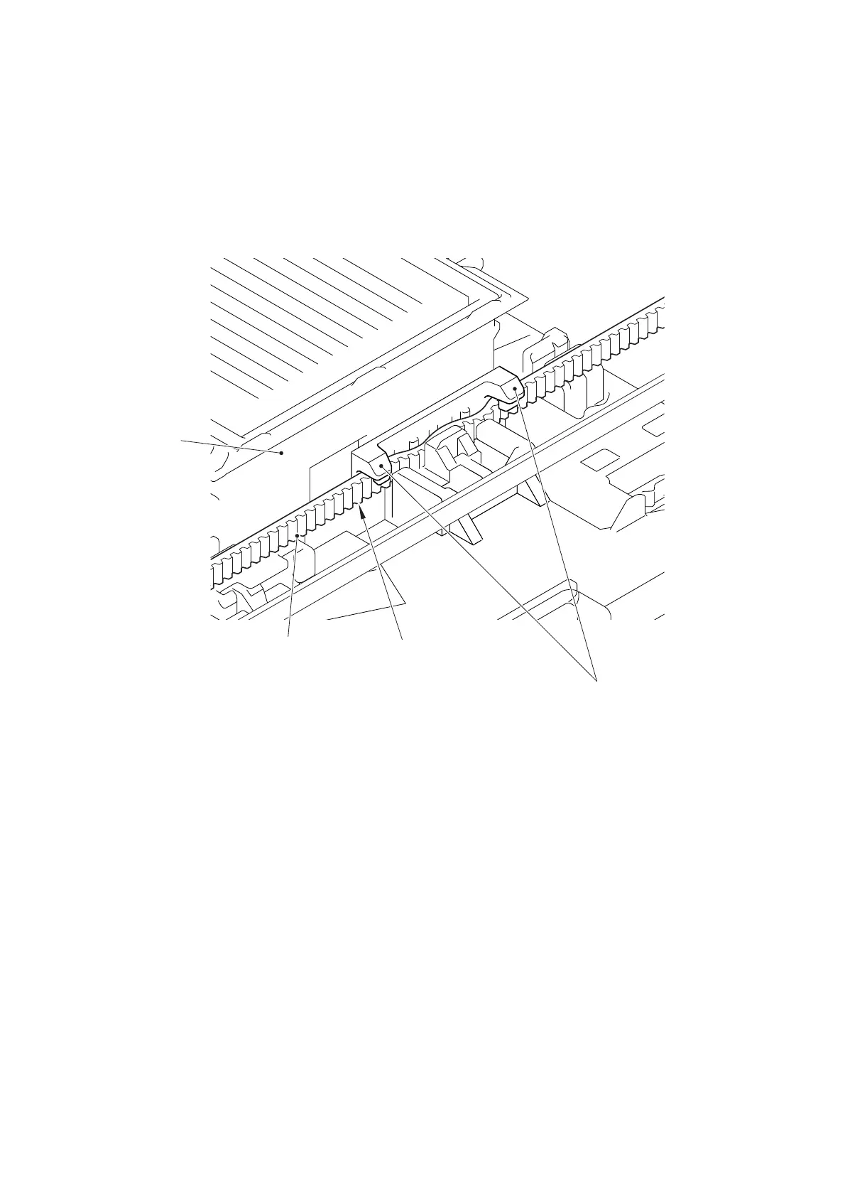 Page #215 background image