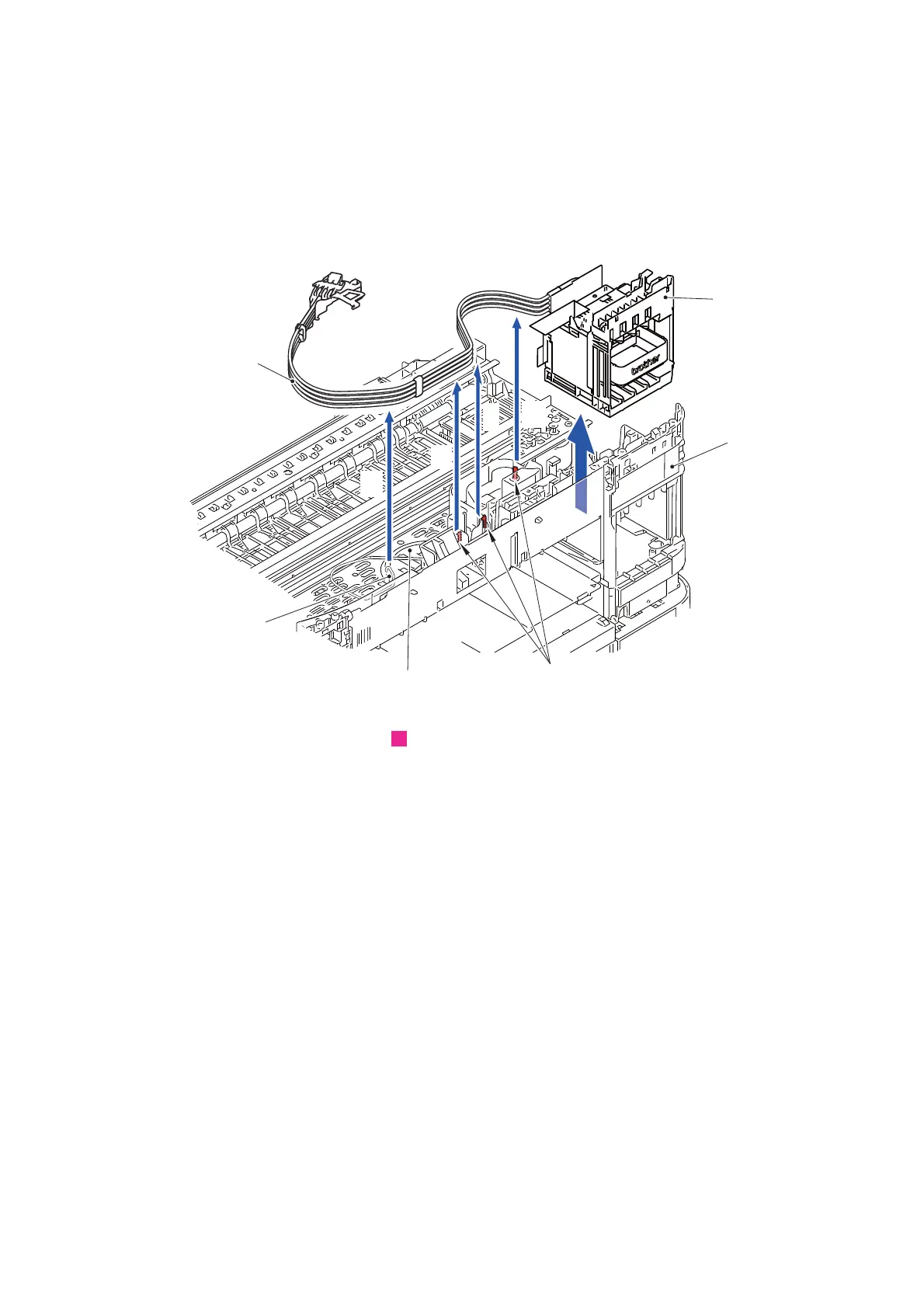 Page #216 background image