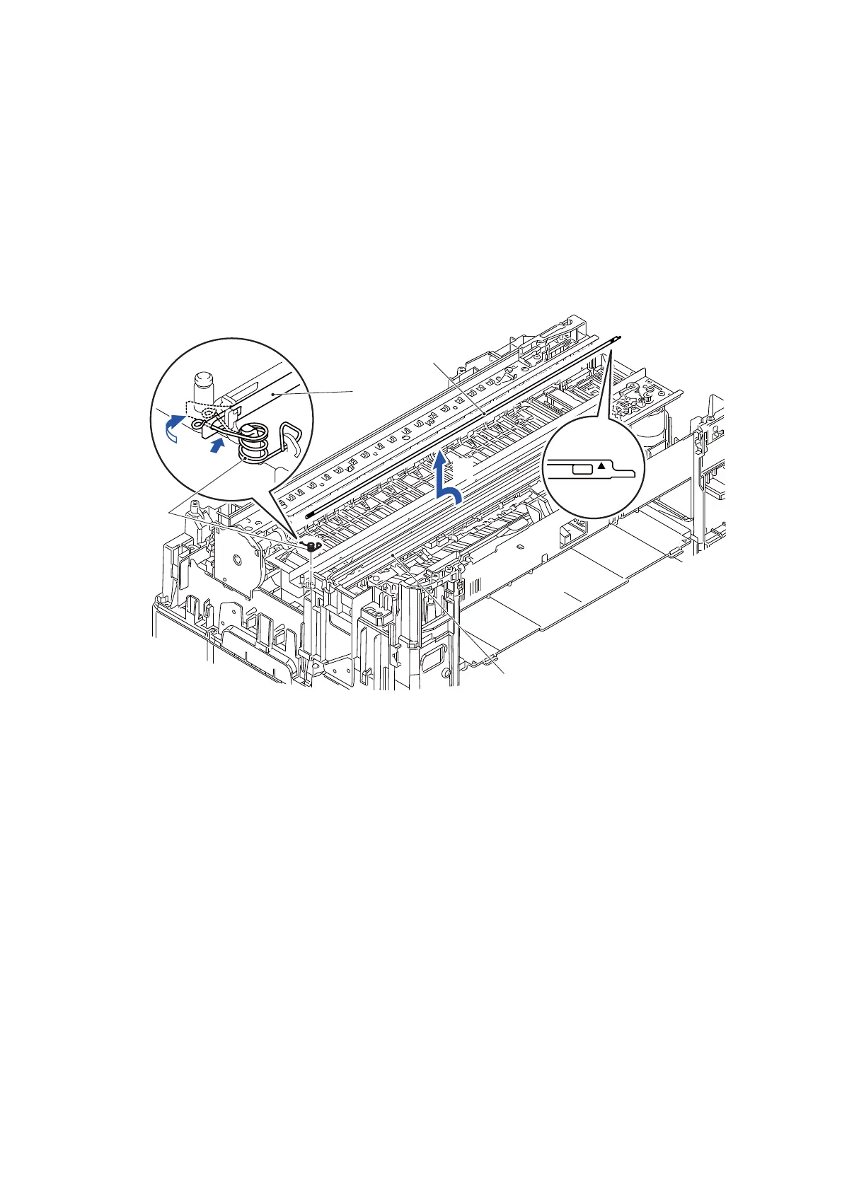 Page #225 background image