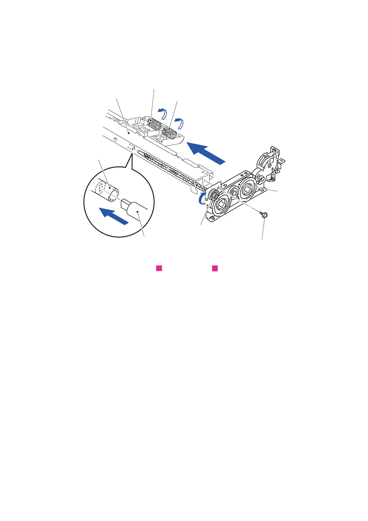 Page #232 background image