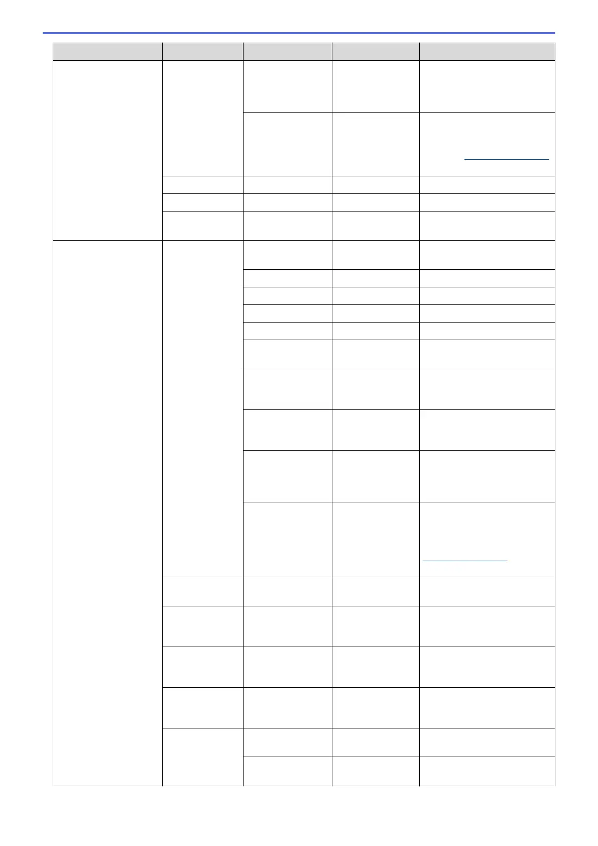 Page #773 background image