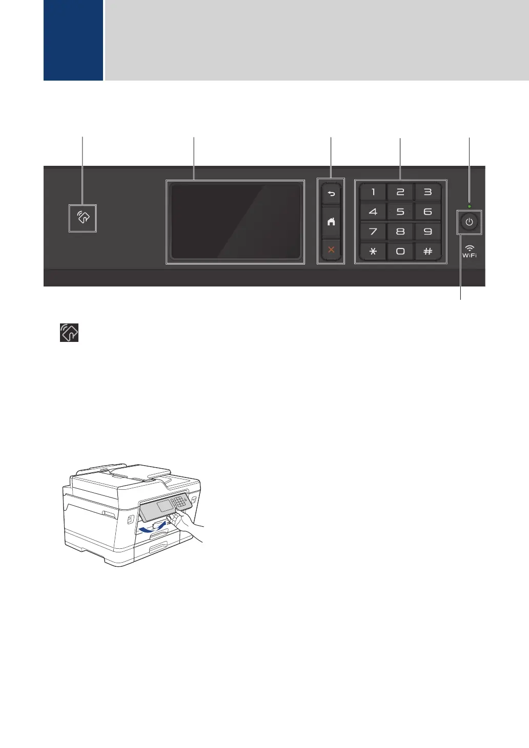 Page #3 background image