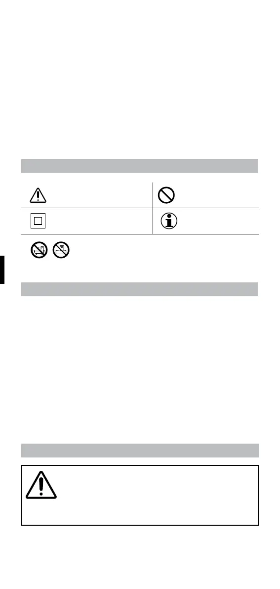 Page #70 background image