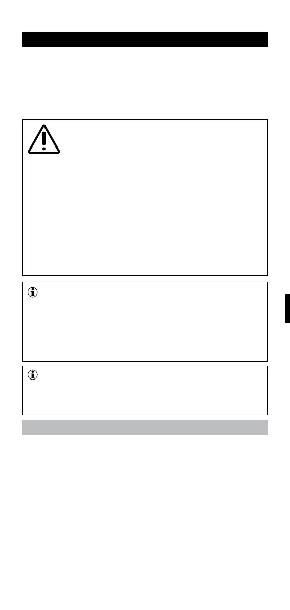 Page #75 background image