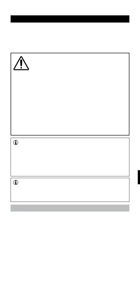 Page #91 background image
