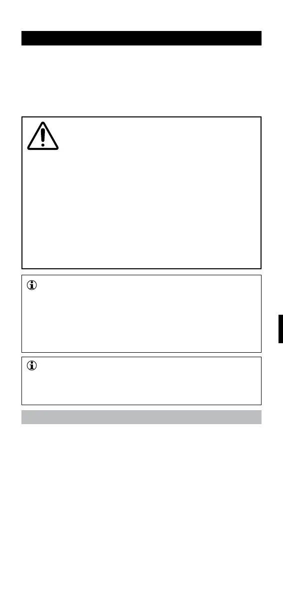Page #99 background image
