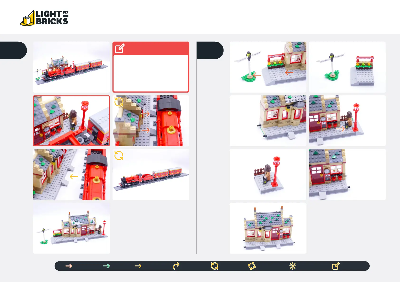 Page #12 background image