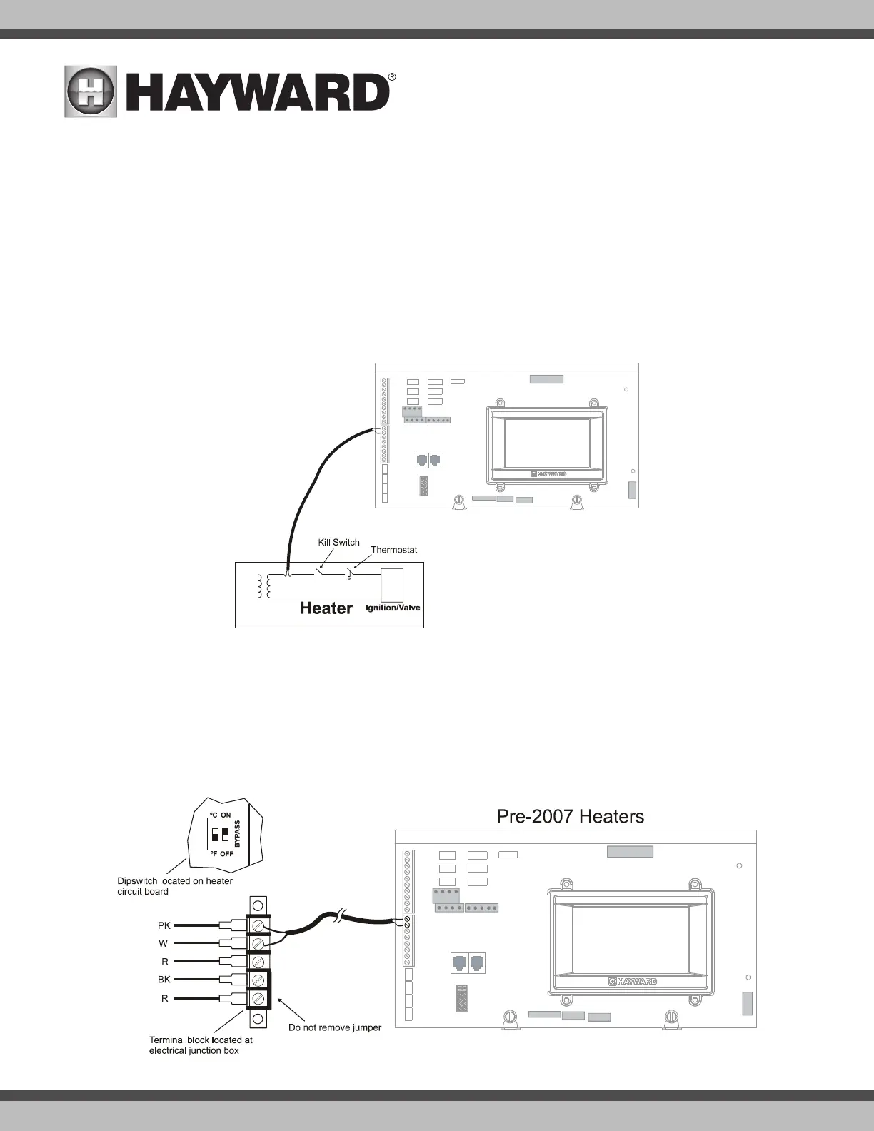 Page #19 background image