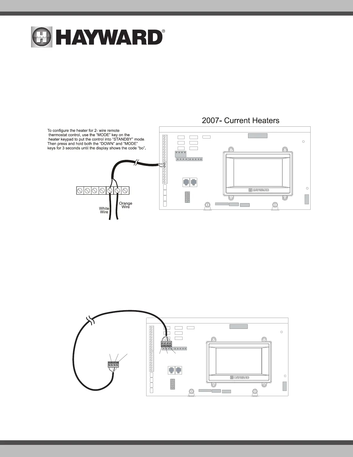 Page #20 background image