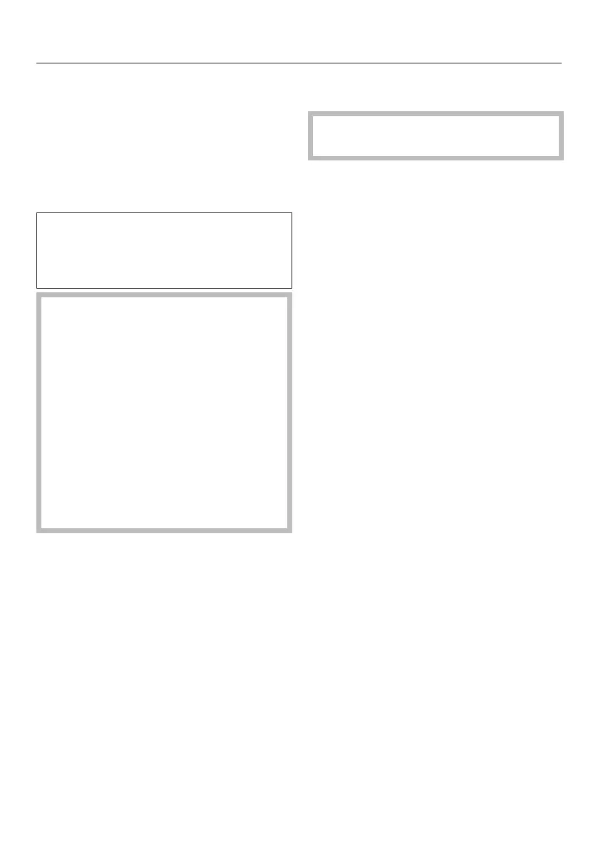 Page #92 background image