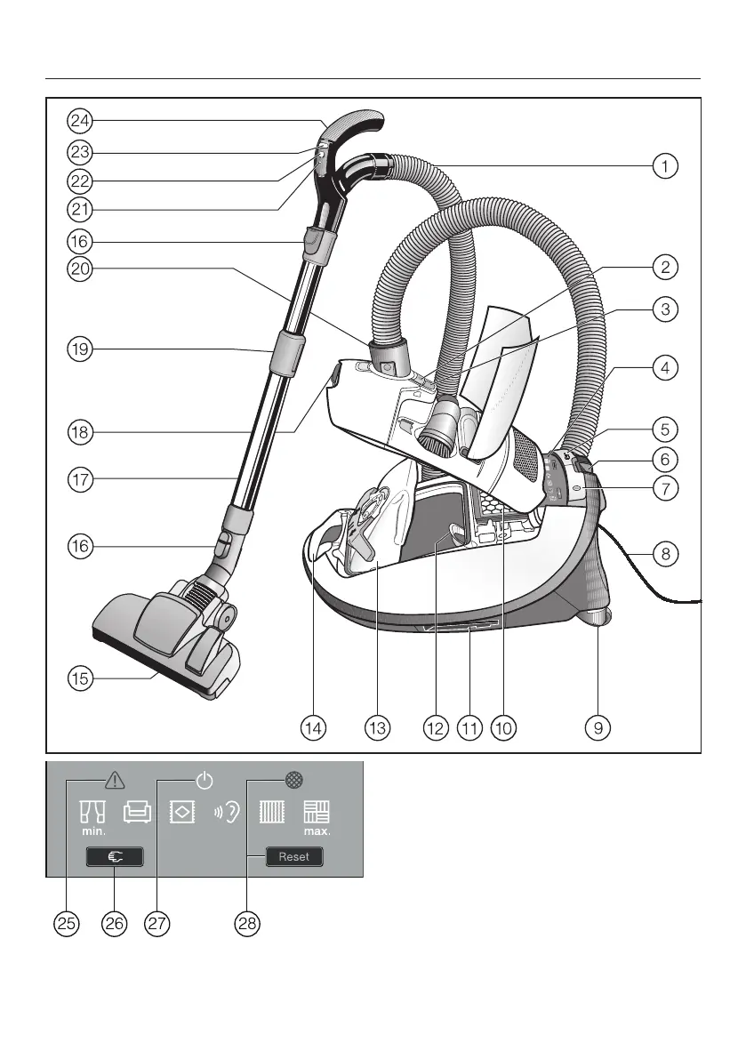 Page #106 background image