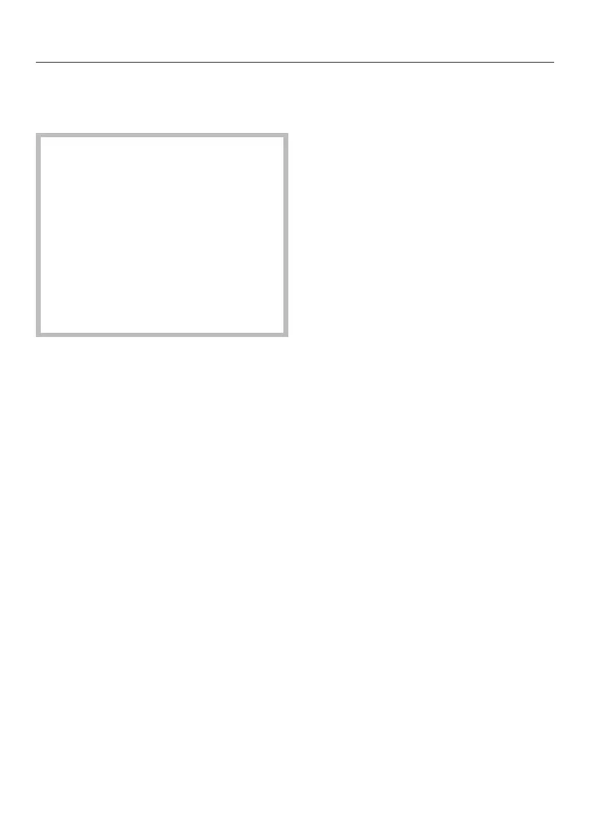 Page #112 background image