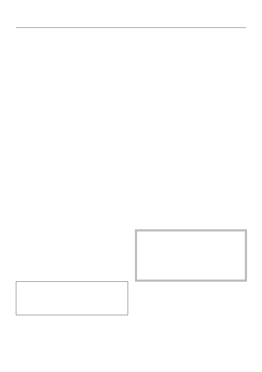 Page #116 background image