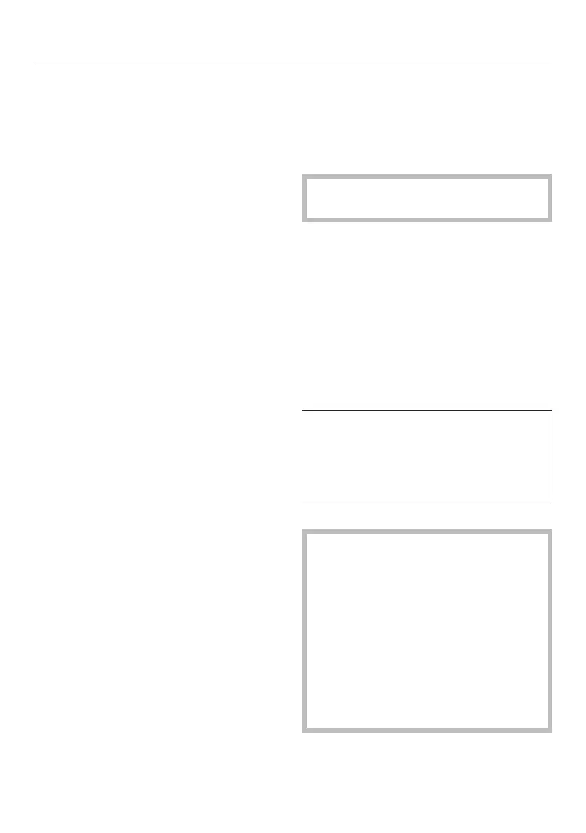 Page #120 background image