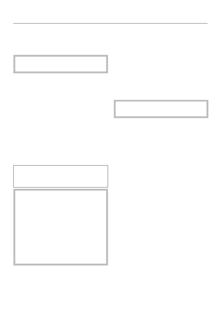 Page #121 background image