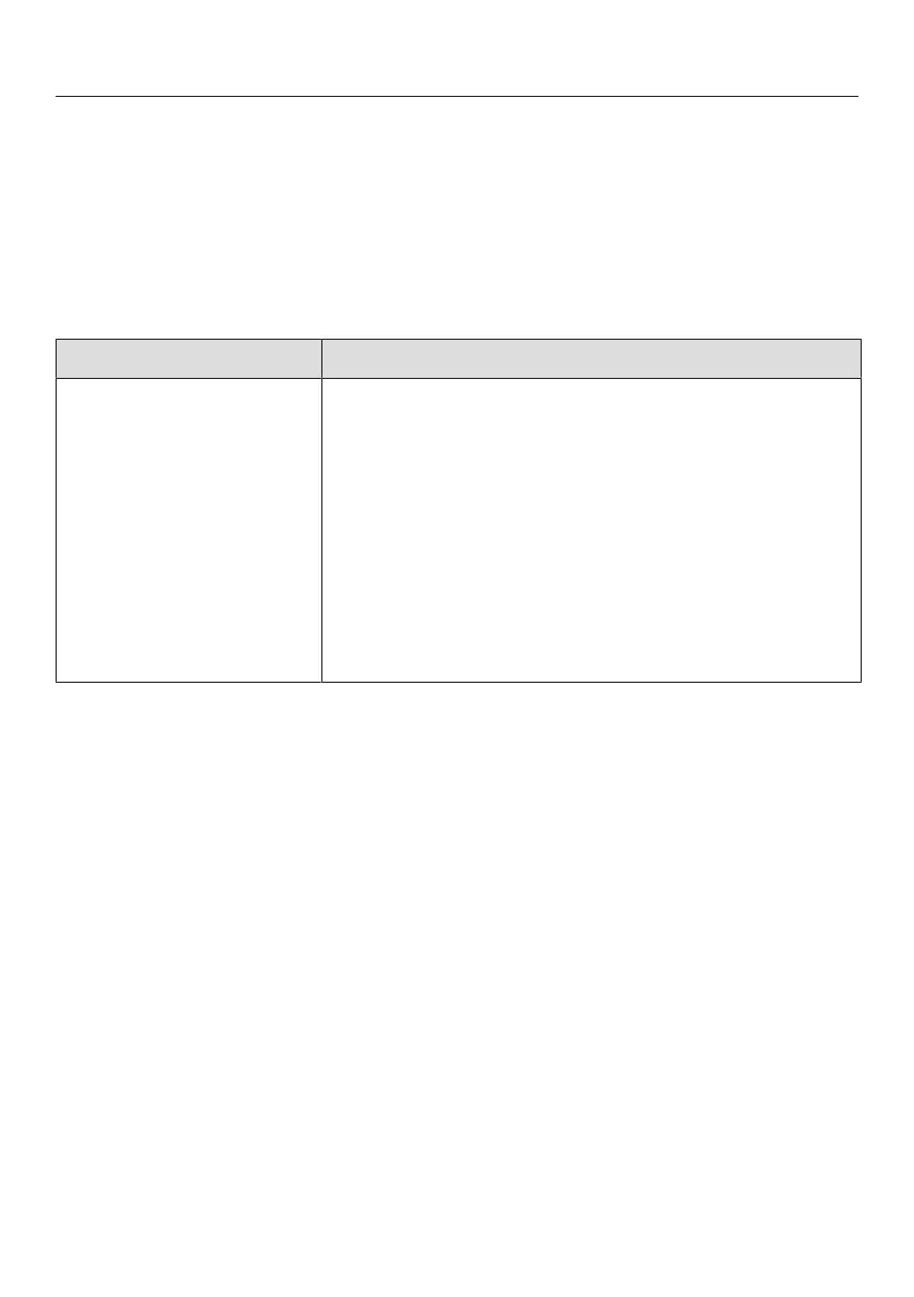 Page #124 background image