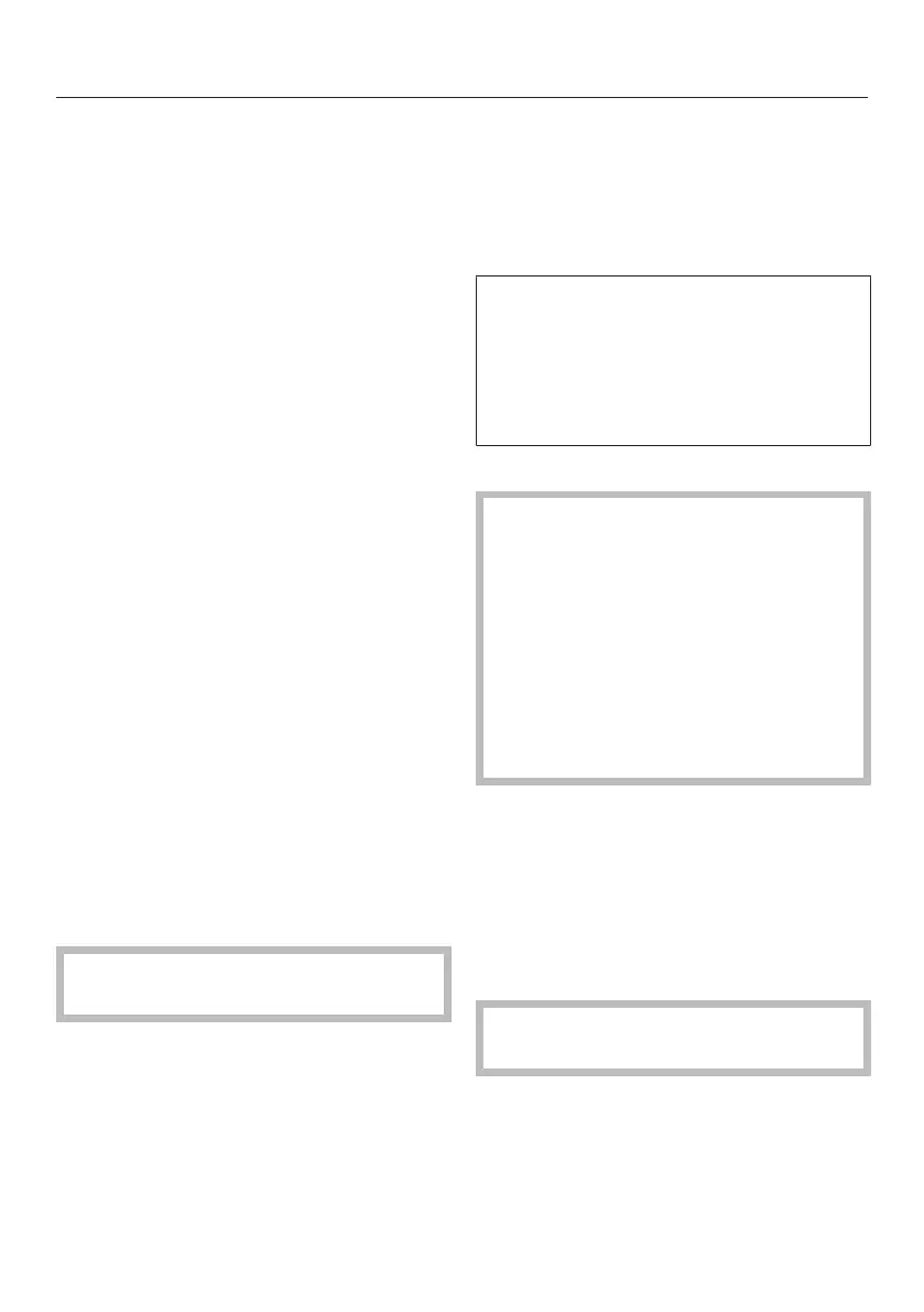 Page #148 background image