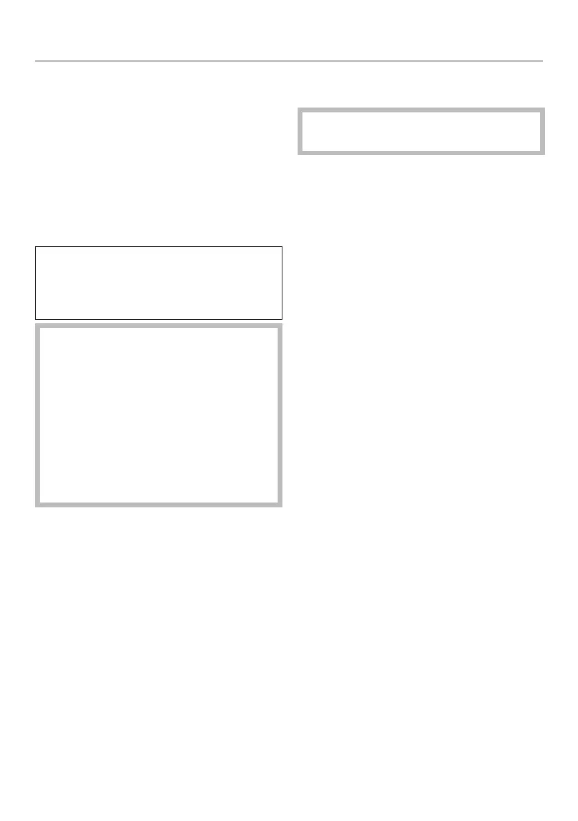 Page #149 background image