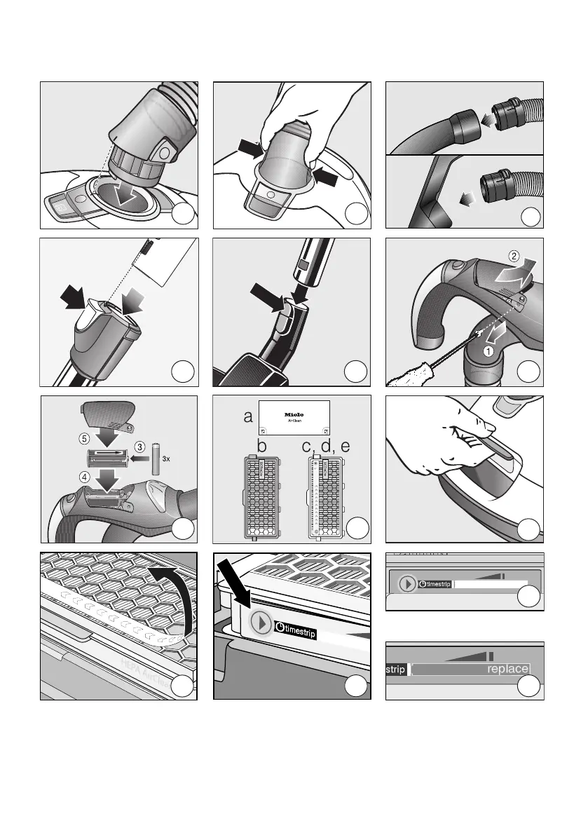 Page #156 background image