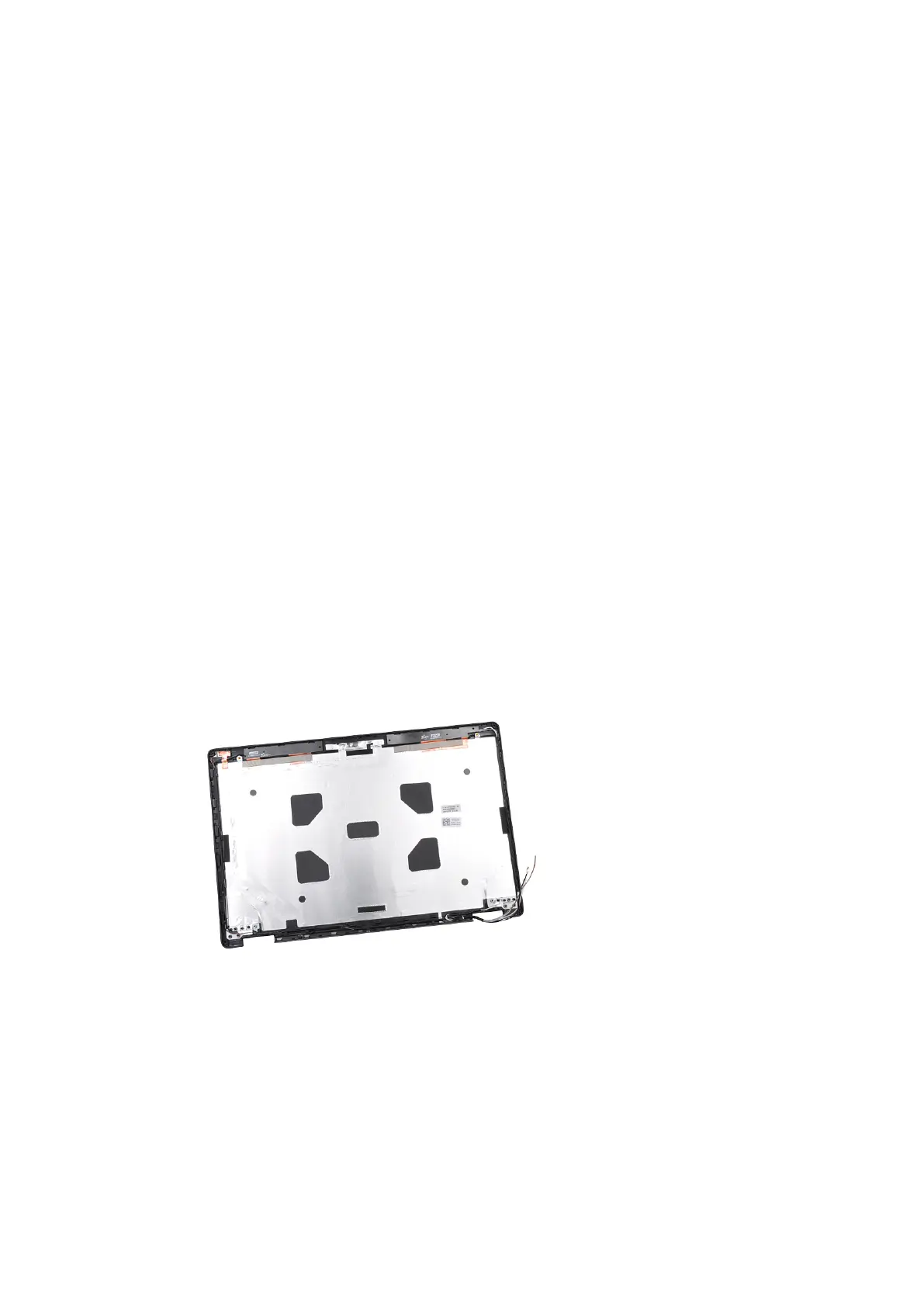 Page #54 background image