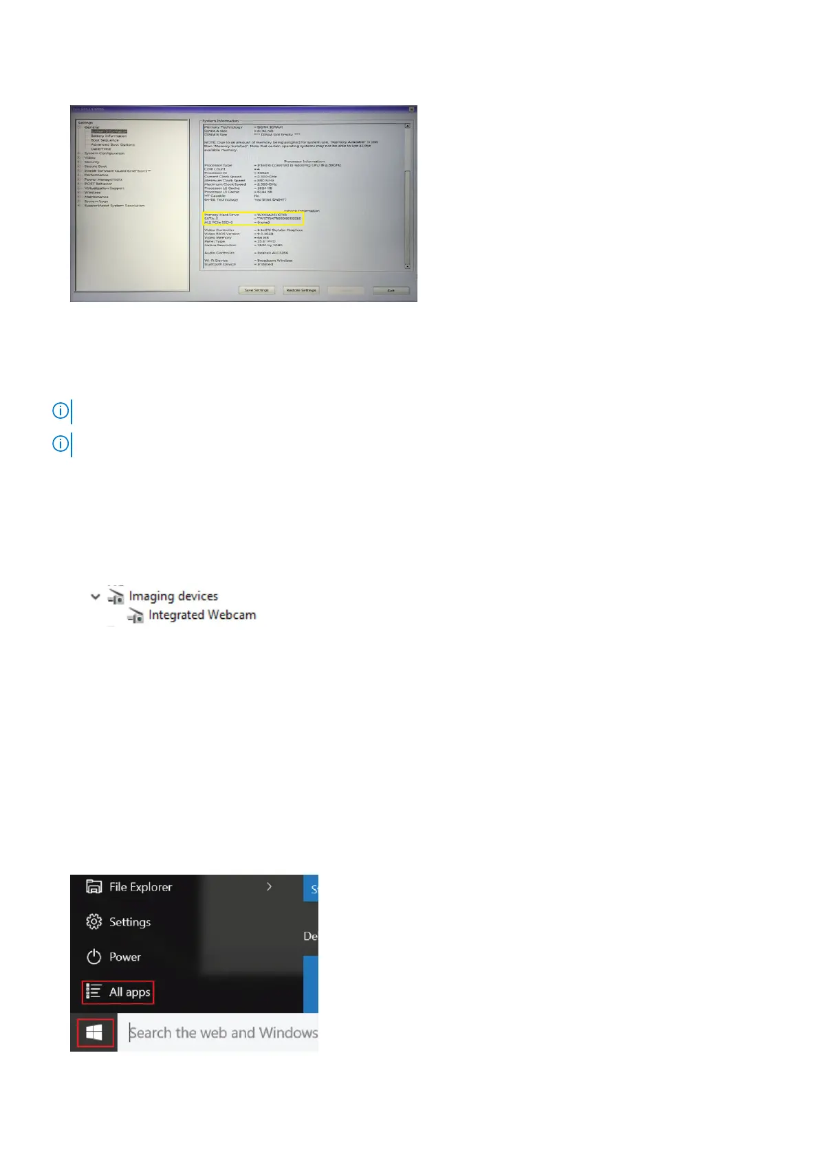 Page #69 background image