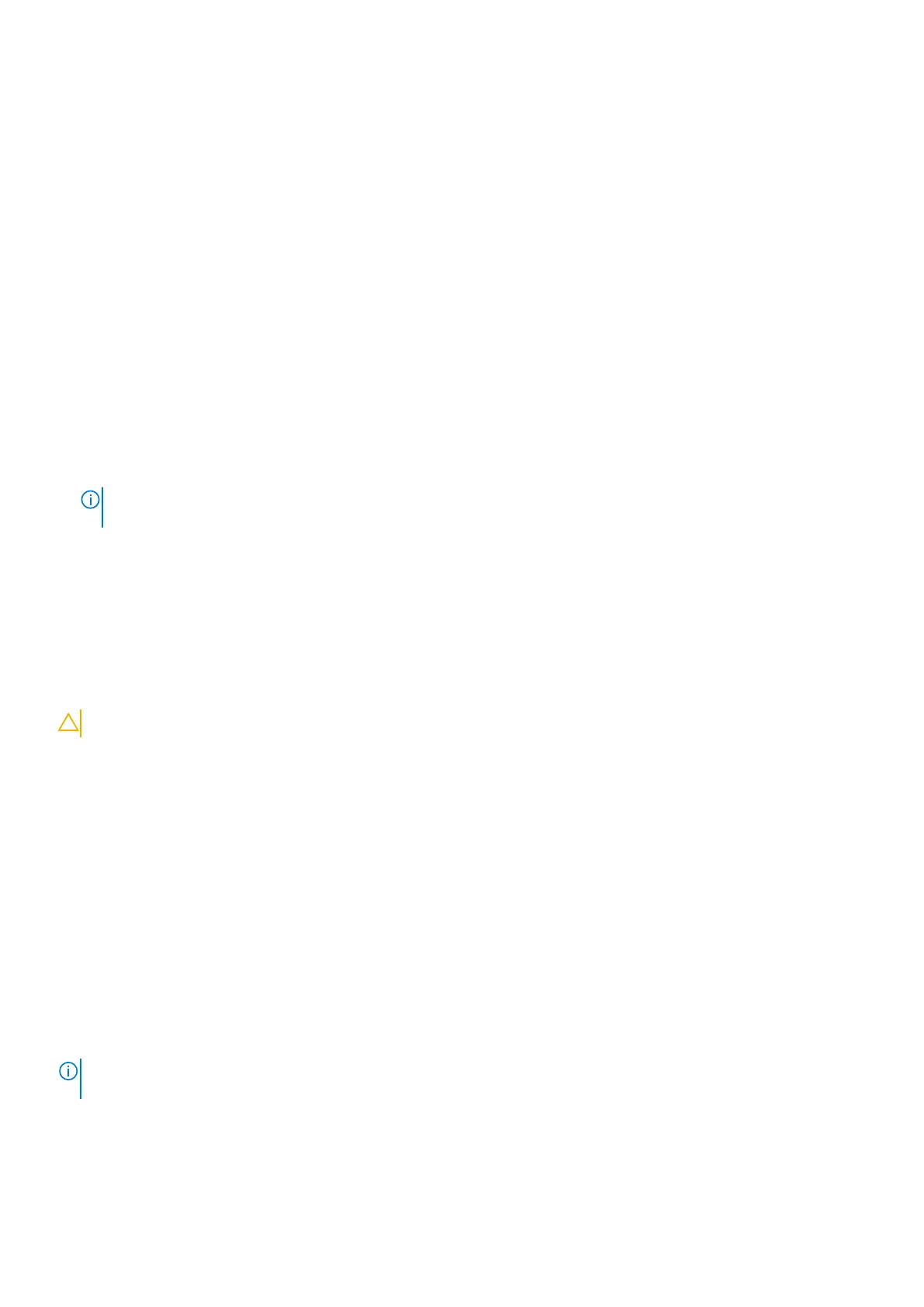 Page #86 background image