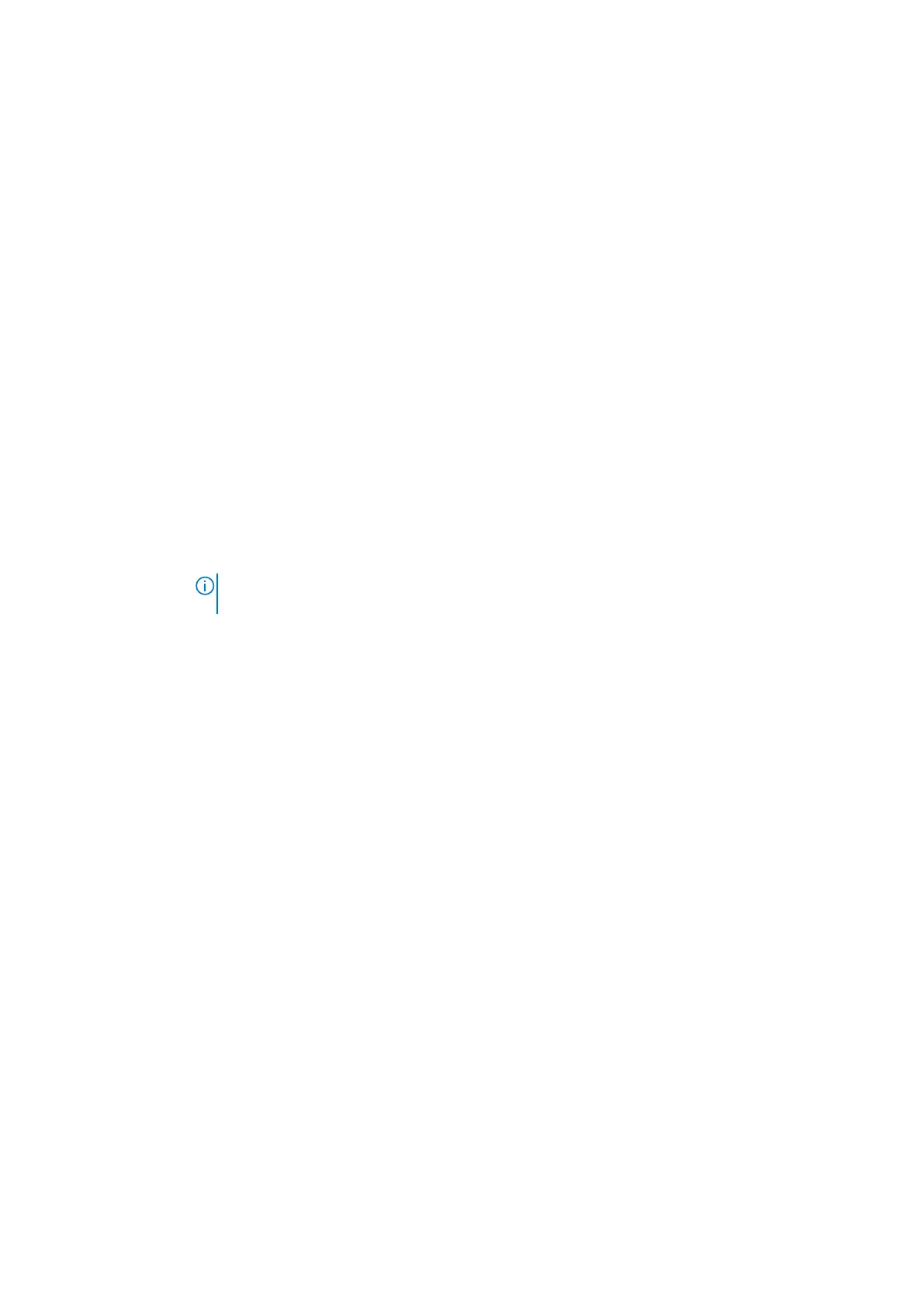Page #88 background image