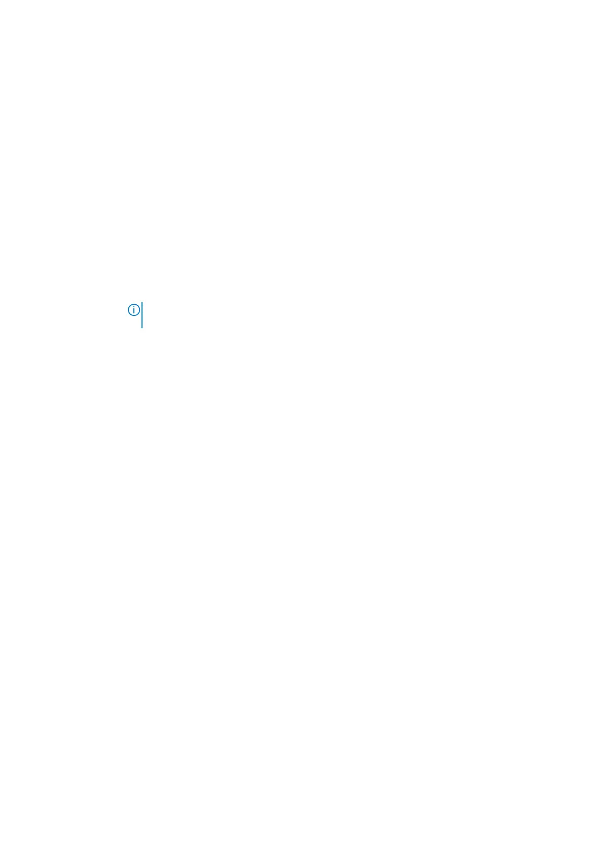 Page #90 background image