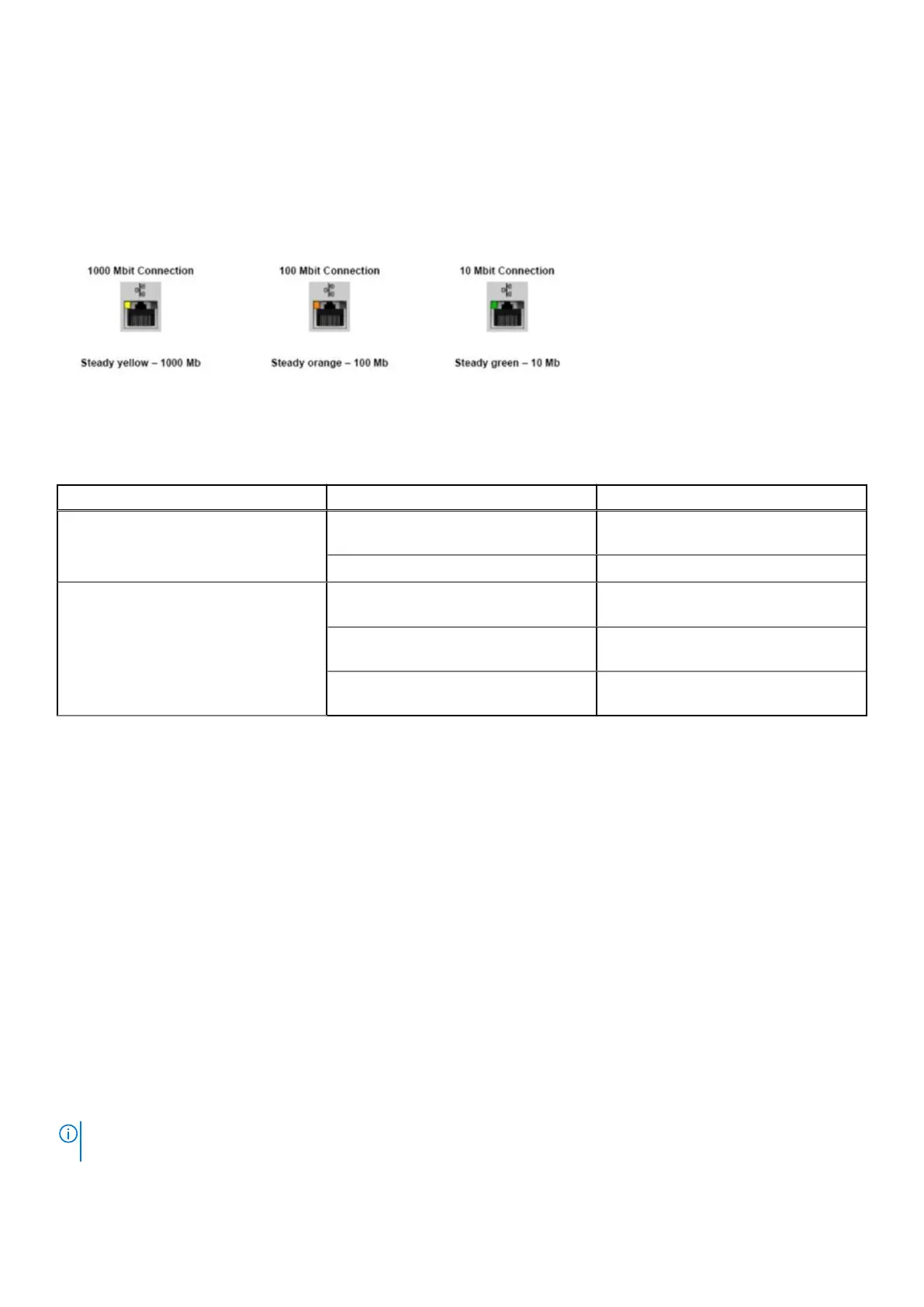 Page #100 background image