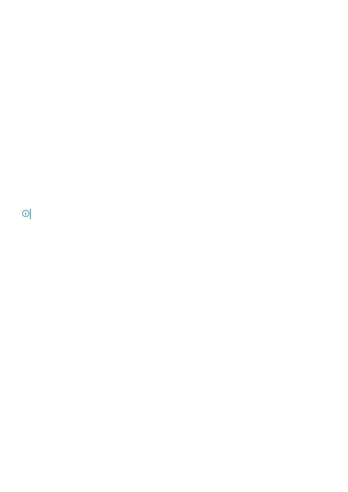 Page #101 background image